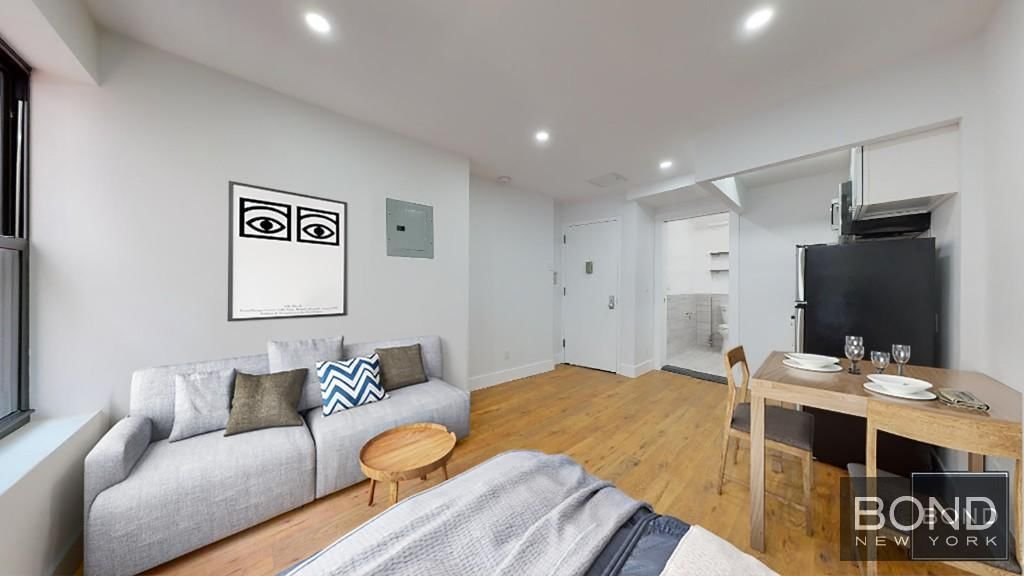 Real estate property located at 149 1st #6R, New York, New York City, NY