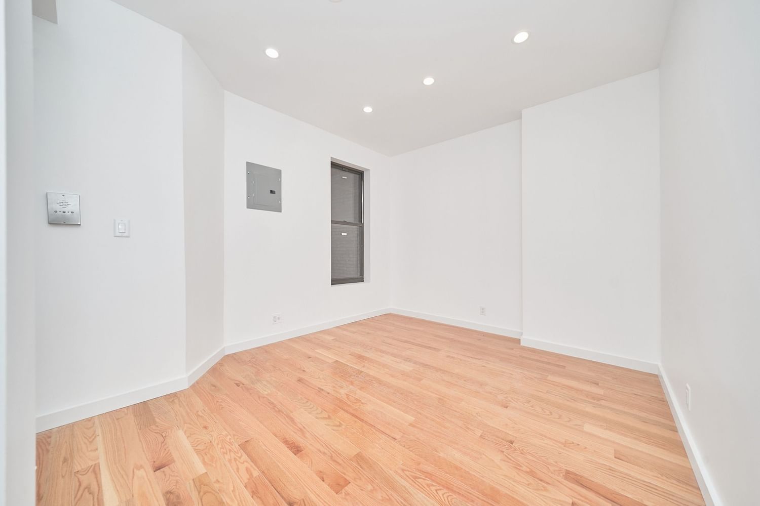 Real estate property located at 137 83rd #3S, New York, New York City, NY