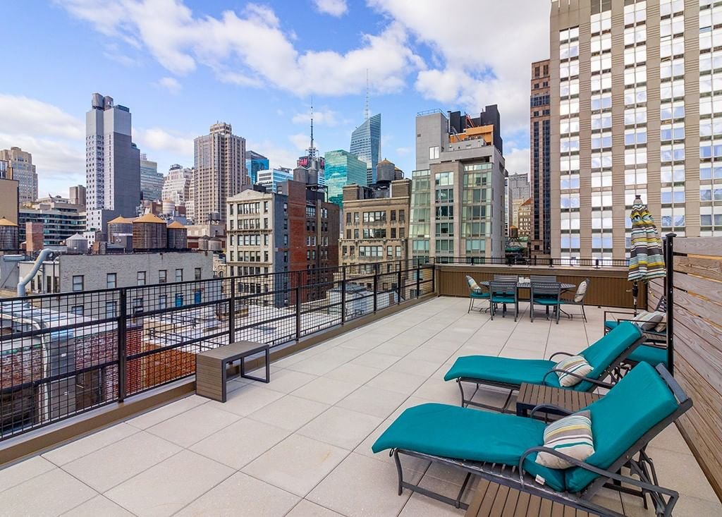 Real estate property located at 372 5th #5C, NewYork, New York City, NY