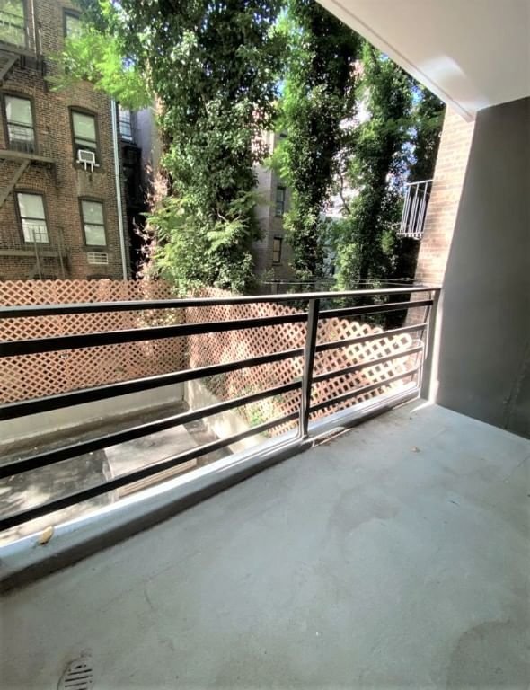 Real estate property located at 442 57th #2B, New York, New York City, NY