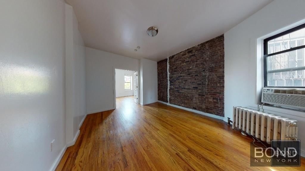 Real estate property located at 43 Clinton #4B, NewYork, Lower East Side/Chinatown, New York City, NY
