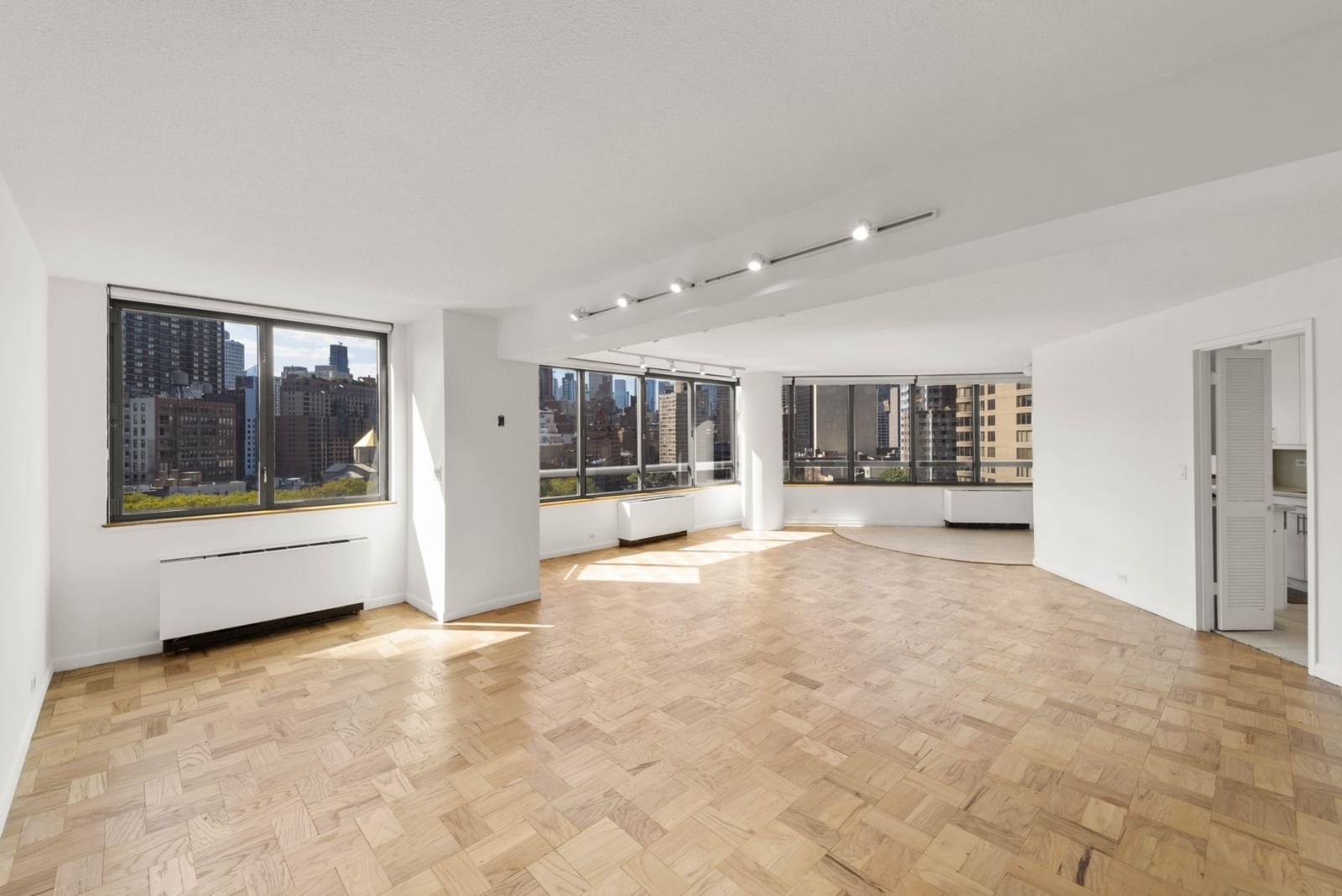 Real estate property located at 630 1st #14 kl, New York, New York City, NY
