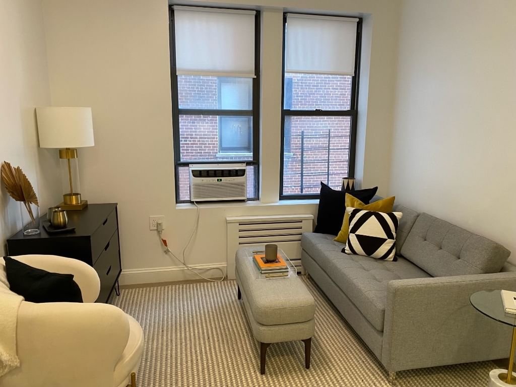 Real estate property located at 915 End #1006, NewYork, New York City, NY