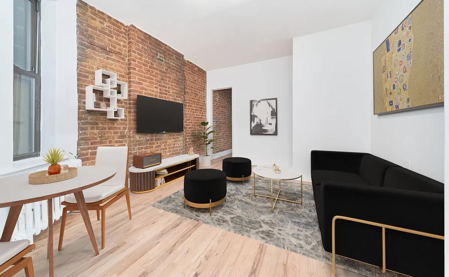 Real estate property located at 434 76th #5A, New York, New York City, NY