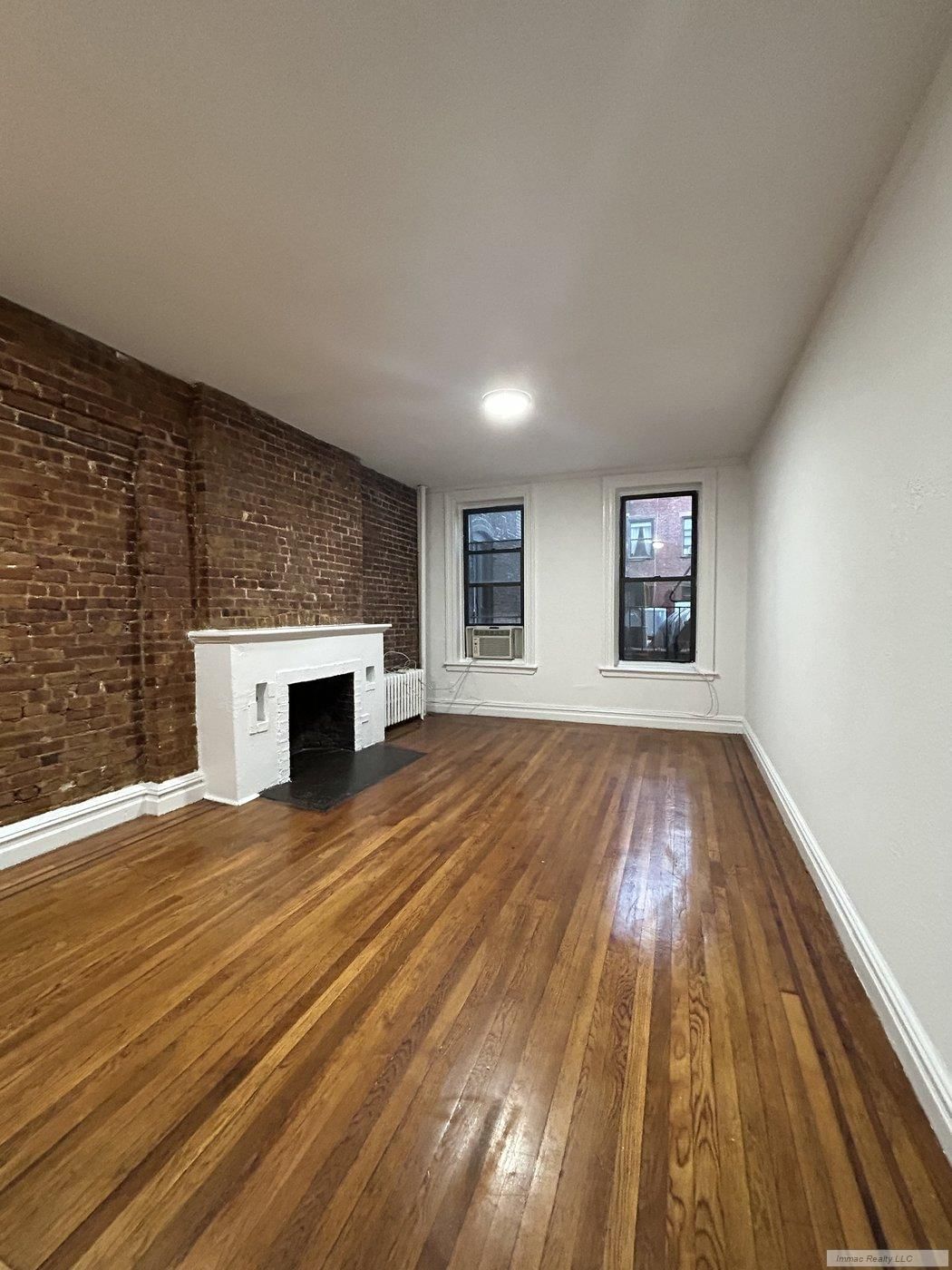 Real estate property located at 59 8th #3a, New York, New York City, NY