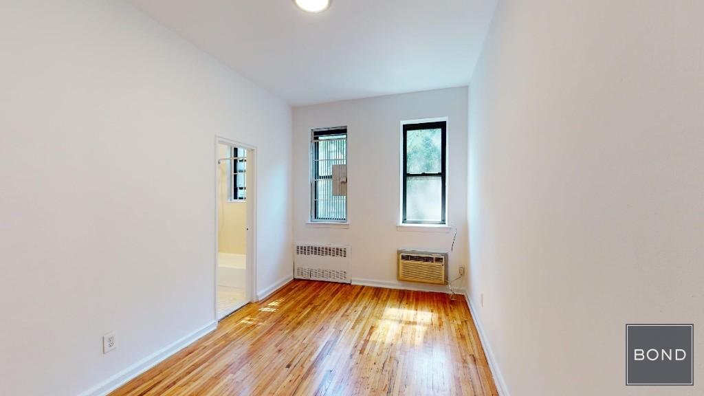 Real estate property located at 304 90th #3B, NewYork, New York City, NY