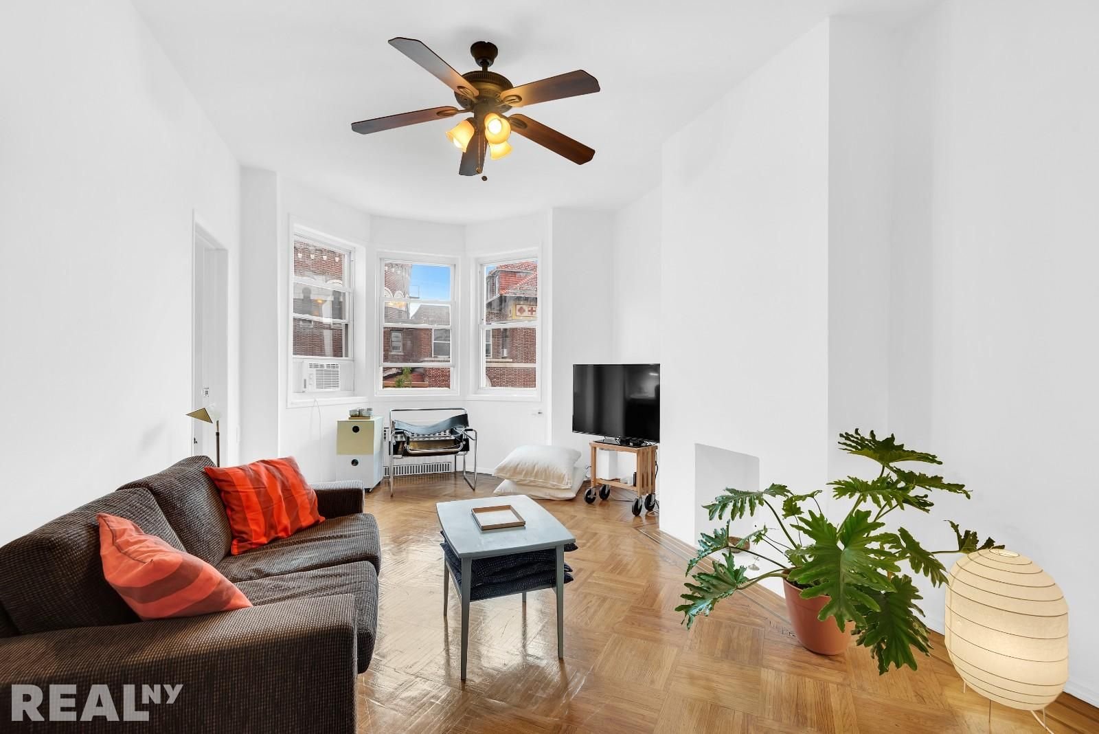 Real estate property located at 357 42nd *, Kings, Sunset Park, New York City, NY