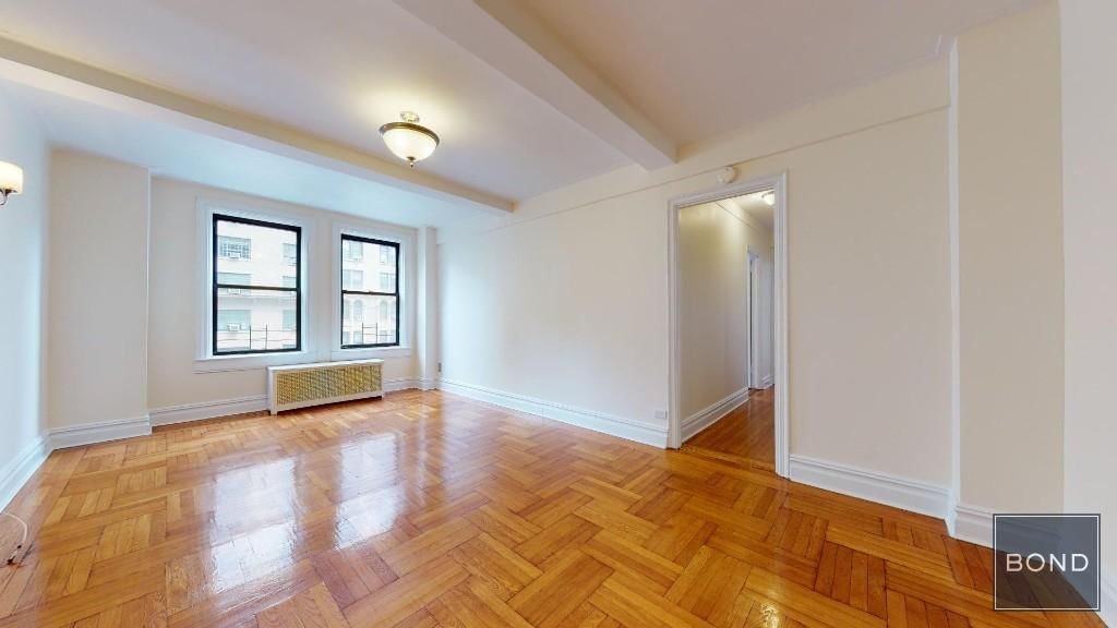 Real estate property located at 114 86th #3A, NewYork, New York City, NY