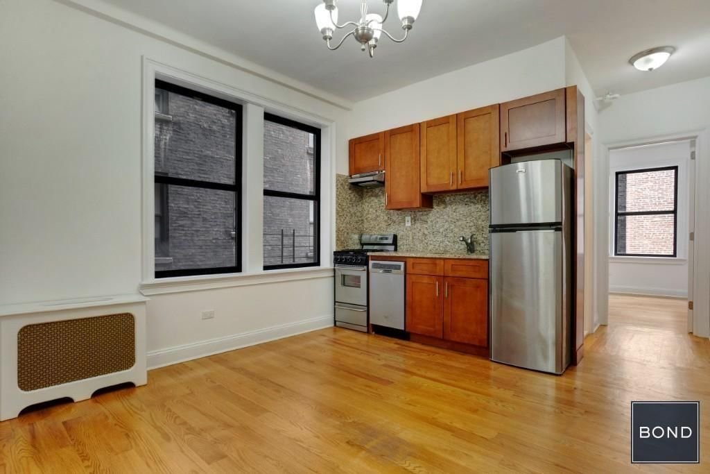 Real estate property located at 245 51st #912, NewYork, New York City, NY