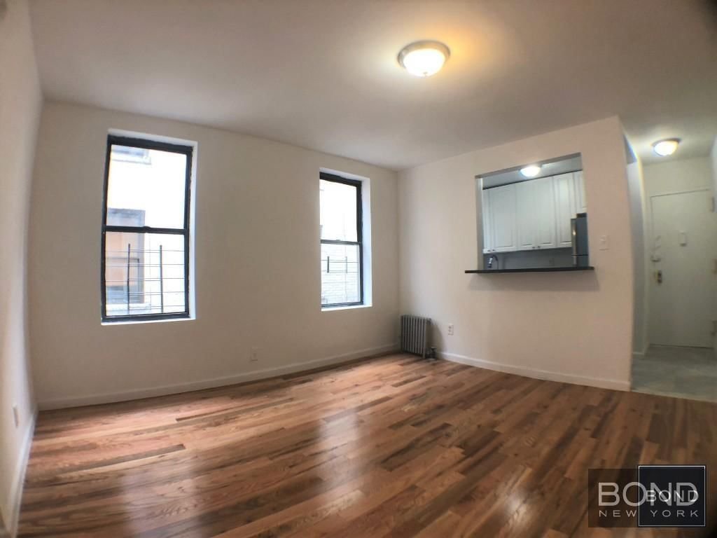 Real estate property located at 61 Post #5, NewYork, New York City, NY