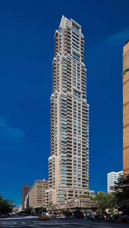 Real estate property located at 200 69th #8F, NewYork, New York City, NY
