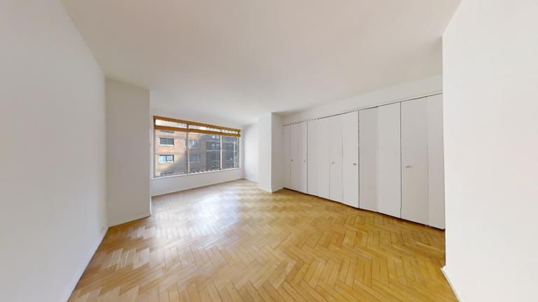 Real estate property located at 200 69th #8F, NewYork, New York City, NY