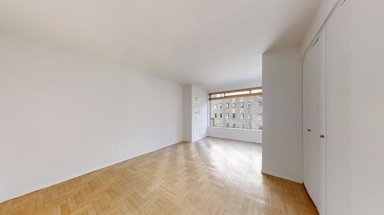 Real estate property located at 200 69th #8F, NewYork, New York City, NY