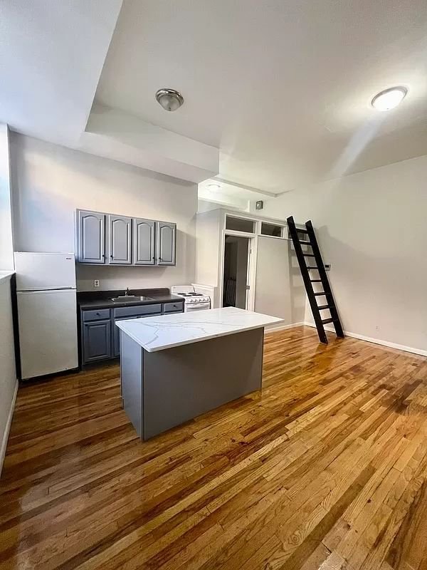 Real estate property located at 195 Stanton S2, NewYork, New York City, NY