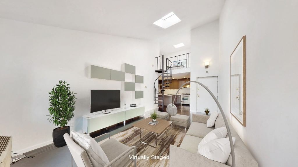 Real estate property located at 346 91st #307, Kings, New York City, NY