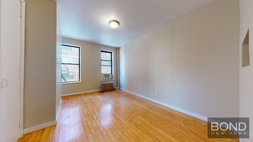 Real estate property located at 237 18th #2RE, New York, New York City, NY