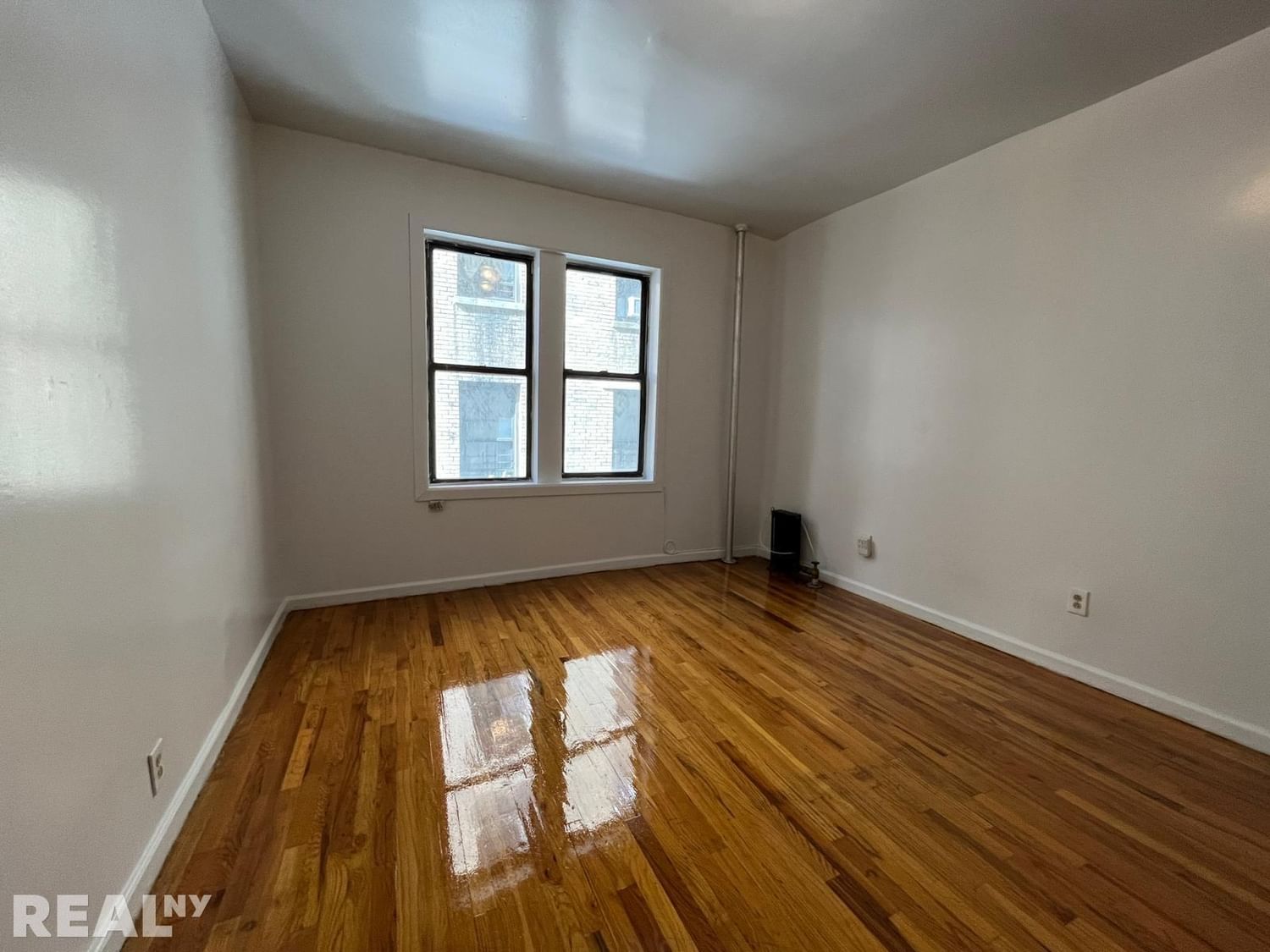 Real estate property located at 656 171st #1B, NewYork, New York City, NY