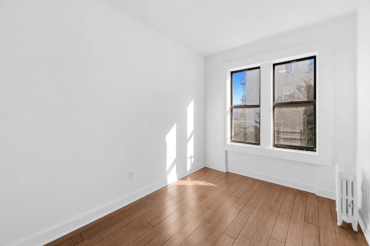 Real estate property located at 619 5th #15, NewYork, East Village, New York City, NY