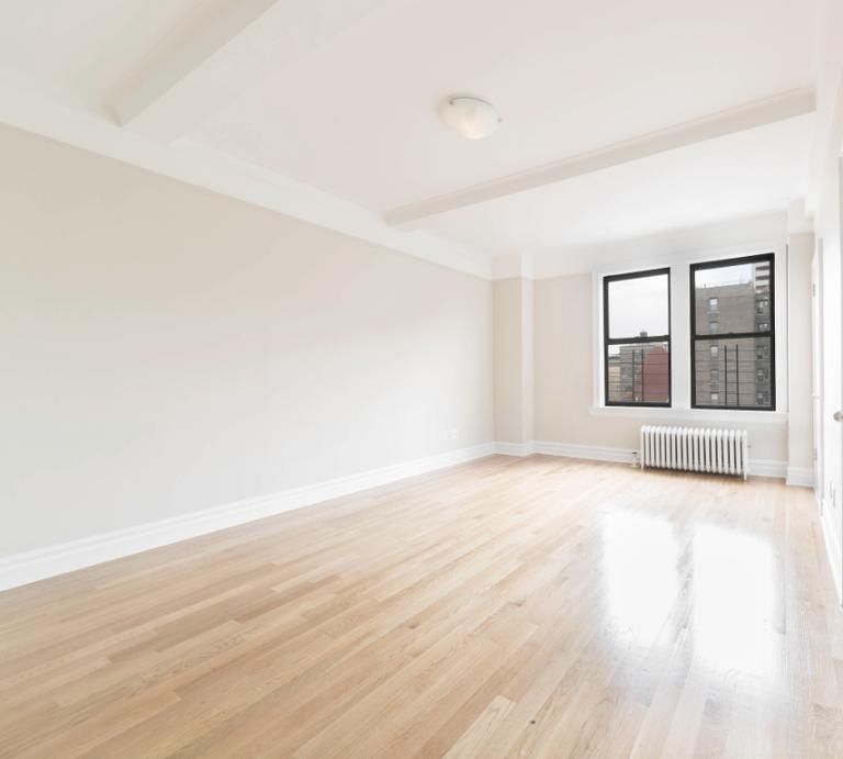 Real estate property located at 168 86th #14D, NewYork, New York City, NY