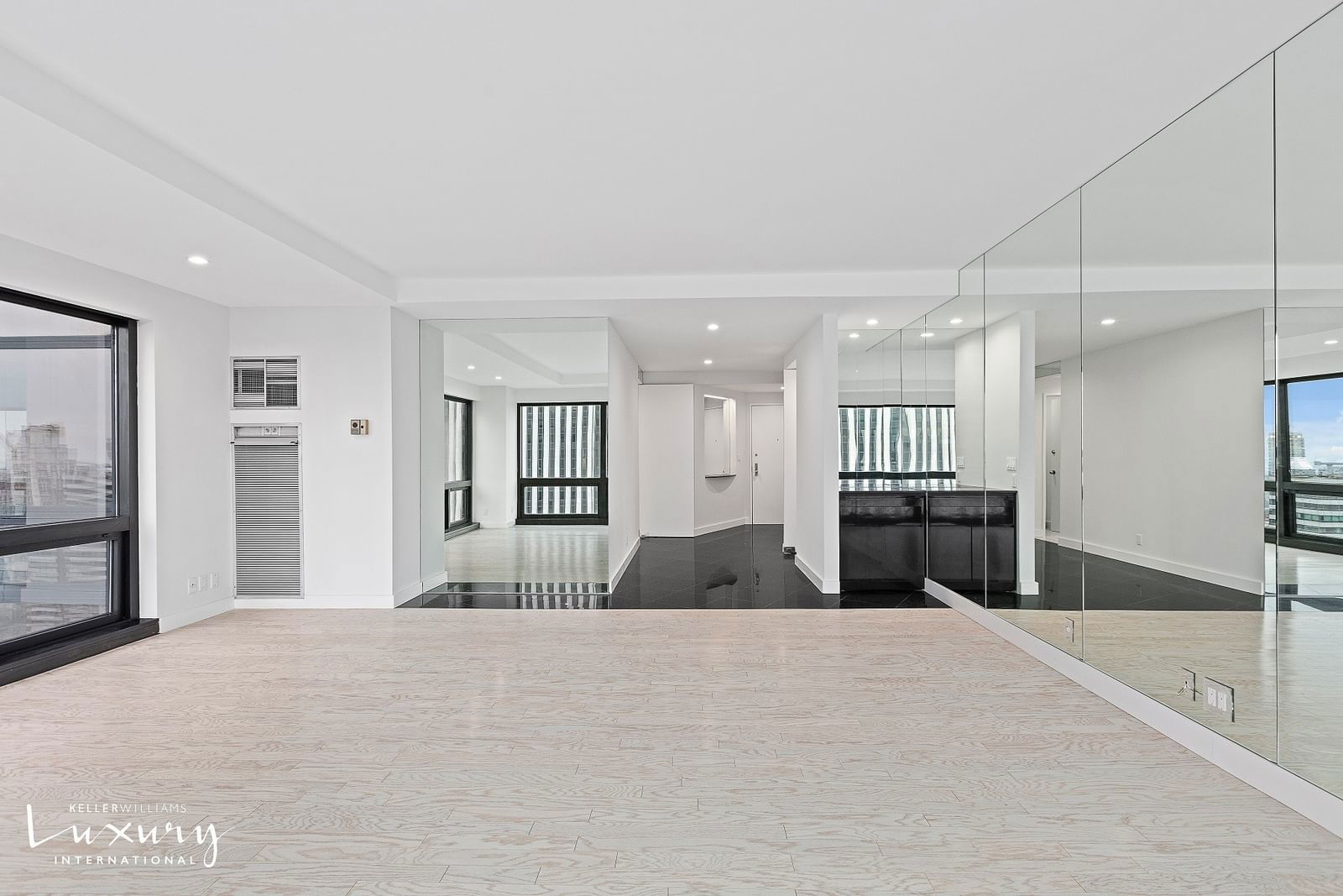 Real estate property located at 721 5th #50D, NewYork, Midtown Center, New York City, NY