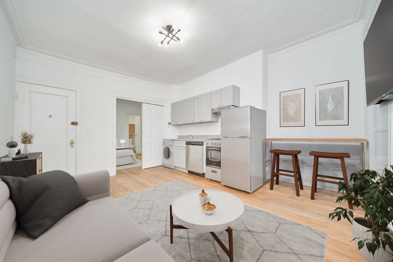 Real estate property located at 430 66th #15, NewYork, Upper East Side, New York City, NY