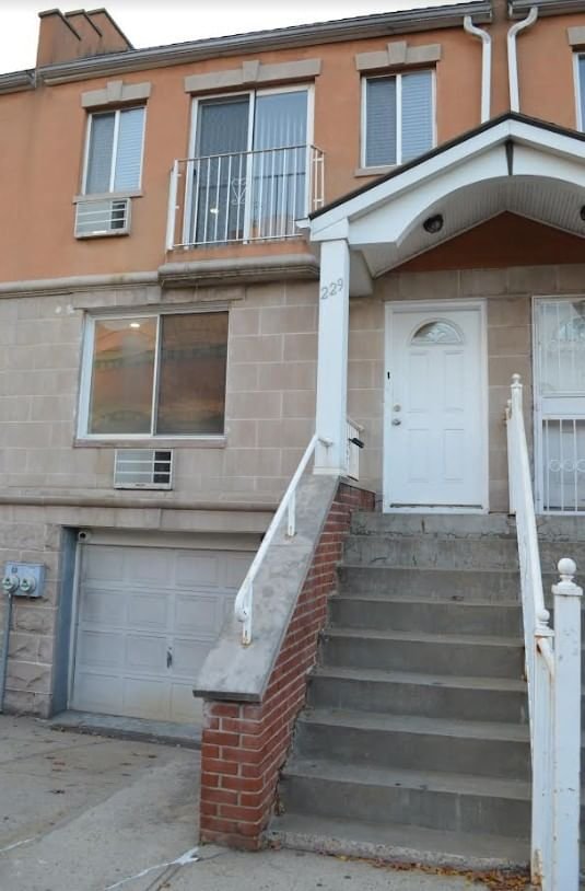 Real estate property located at 229 Cooper Multi Family, Kings, Bushwick, New York City, NY