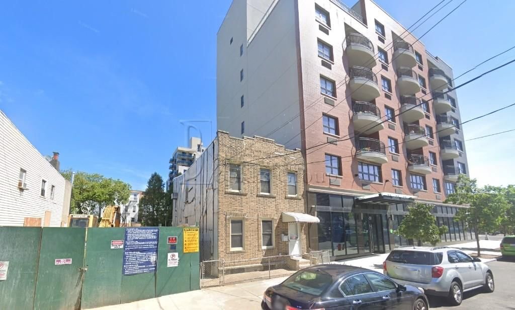 Real estate property located at 14-47 29th #2FAM, Queens, Astoria, New York City, NY