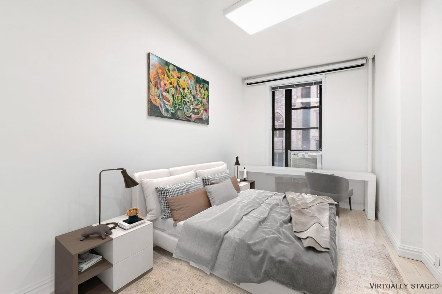 Real estate property located at 123 88th #1A, NewYork, Upper East Side, New York City, NY