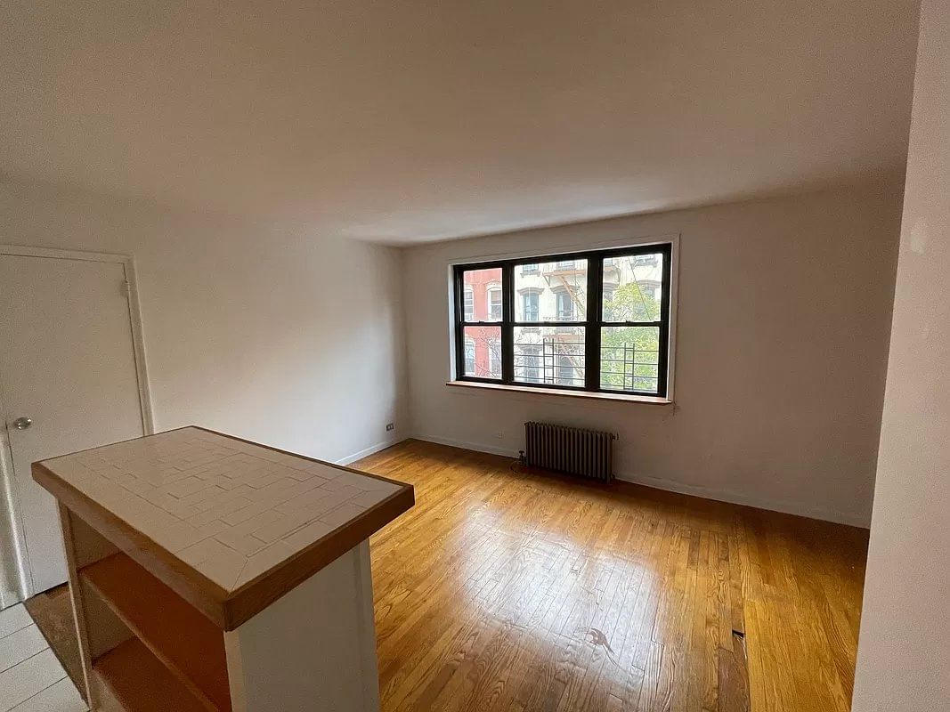 Real estate property located at 284 Bleecker G, NewYork, New York City, NY