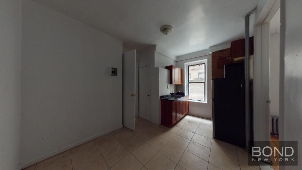 Real estate property located at 356 1st #4, Kings, Williamsburg, New York City, NY