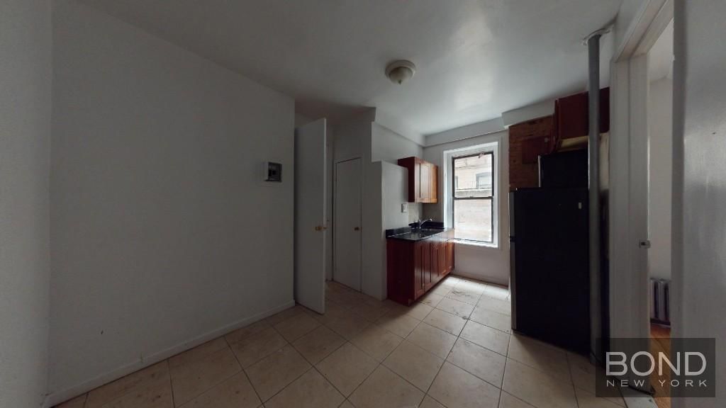 Real estate property located at 356 1st #4, Kings, Williamsburg, New York City, NY