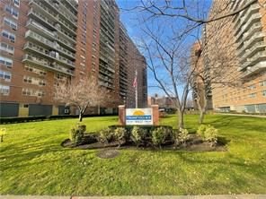 Real estate property located at 2942 5th #11S, Kings, Coney Island, New York City, NY