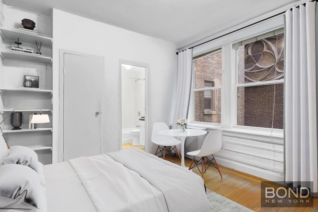 Real estate property located at 140 71st #2A, NewYork, Upper West Side, New York City, NY