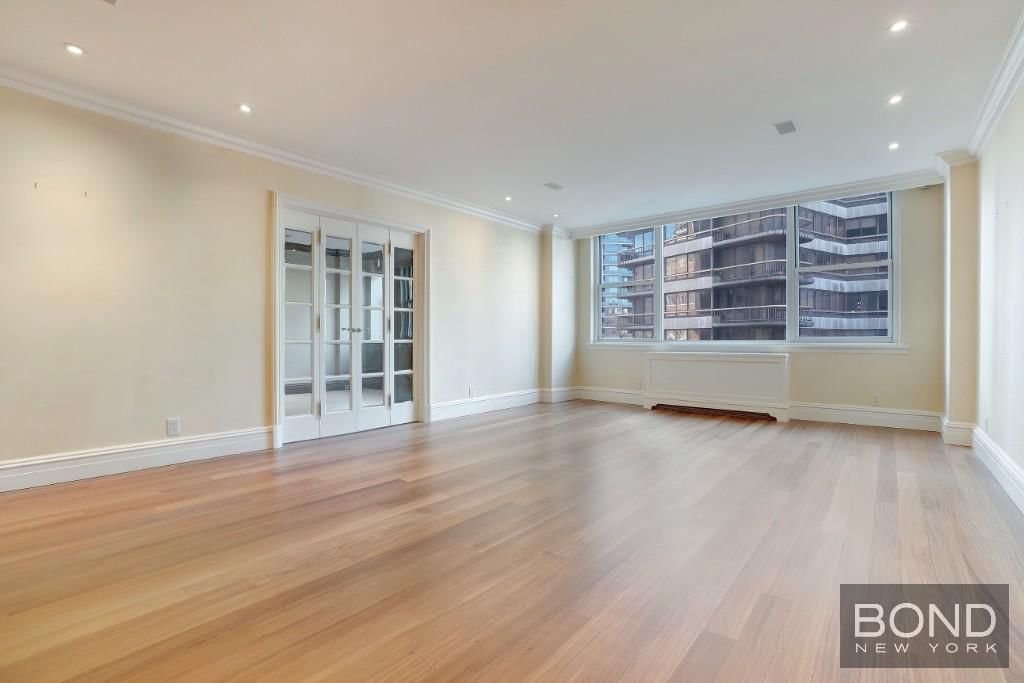 Real estate property located at 175 62nd #8D, NewYork, Upper East Side, New York City, NY