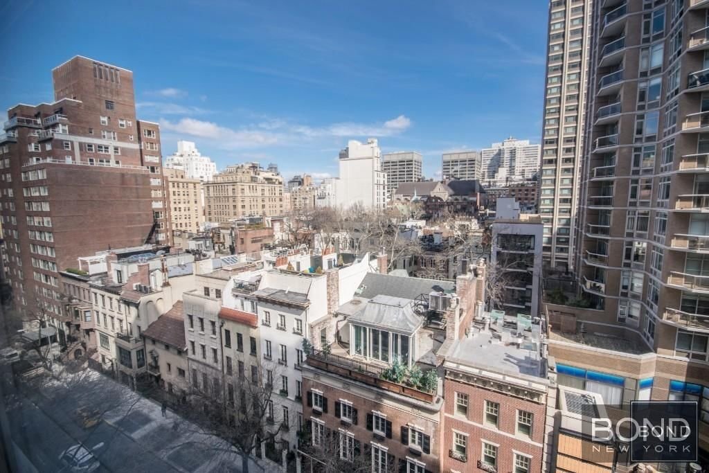 Real estate property located at 166 63rd #9D, NewYork, Upper East Side, New York City, NY