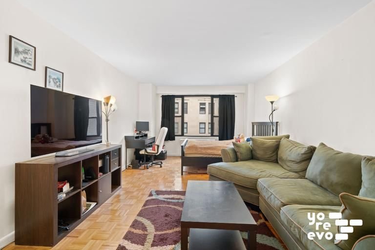 Real estate property located at 85 Livingston #15M, Kings, Downtown Brooklyn, New York City, NY