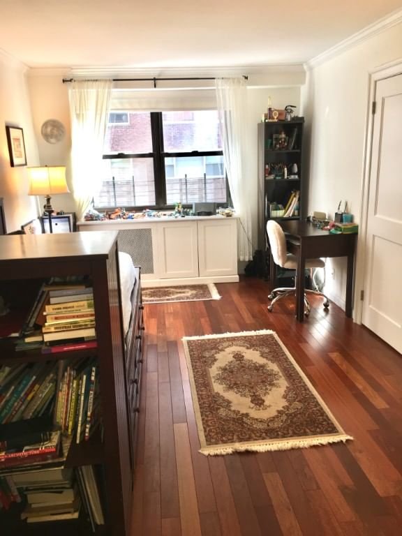 Real estate property located at 233 69th #7L, NewYork, Upper East Side, New York City, NY