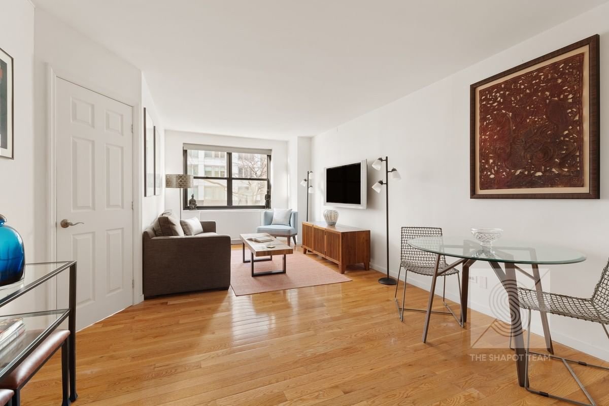 Real estate property located at 200 24th #205, NewYork, Gramercy, New York City, NY