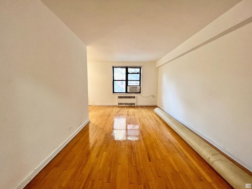 Real estate property located at 88-11 34th #2L, Queens, Queens, New York City, NY