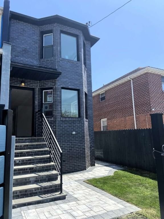 Real estate property located at 24-47 95th *, Queens, East Elmhurst, New York City, NY