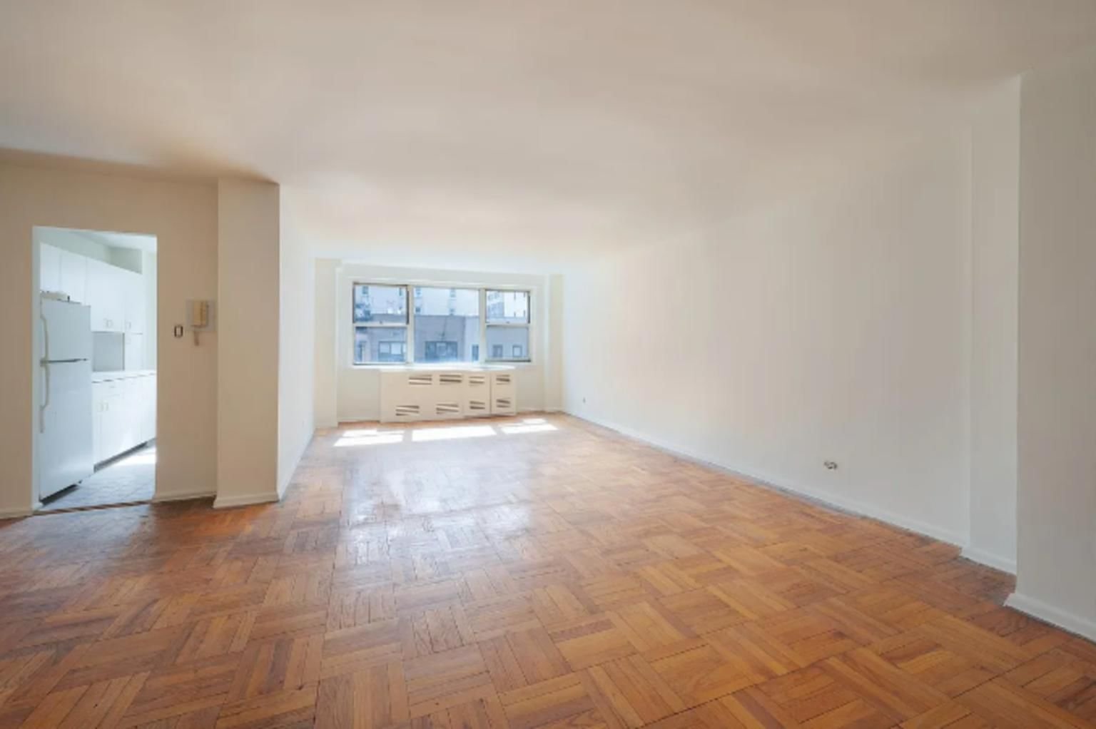Real estate property located at 233 69th #6L, NewYork, Upper East Side, New York City, NY