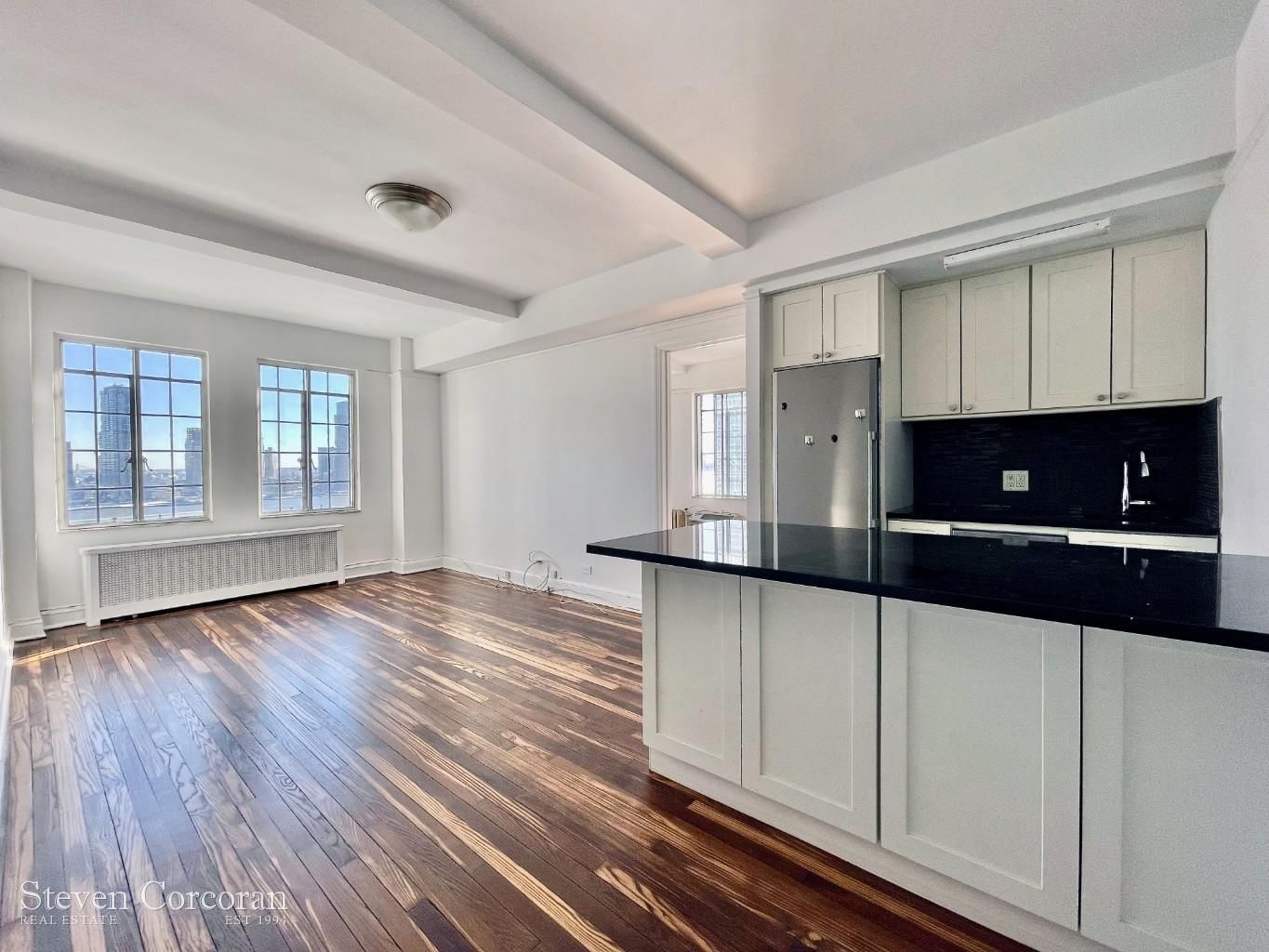 Real estate property located at 5 Tudor City #1125, NewYork, Midtown East, New York City, NY