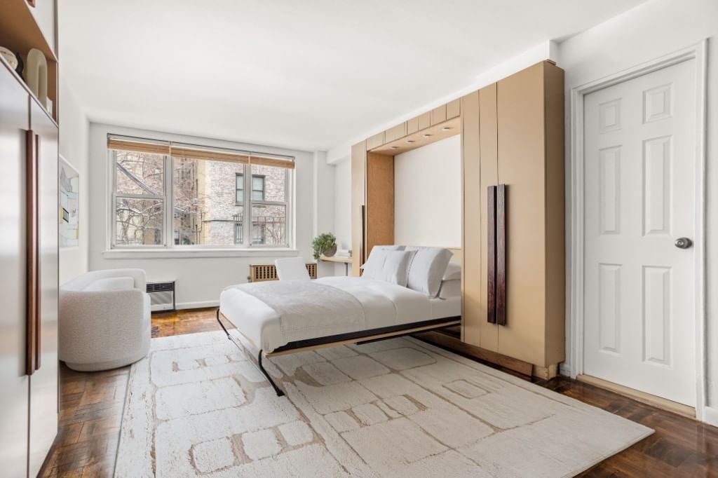 Real estate property located at 131 85th #1F, NewYork, Upper West Side, New York City, NY