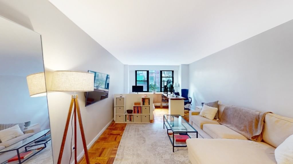 Real estate property located at 230 15th #2F, NewYork, Gramercy, New York City, NY