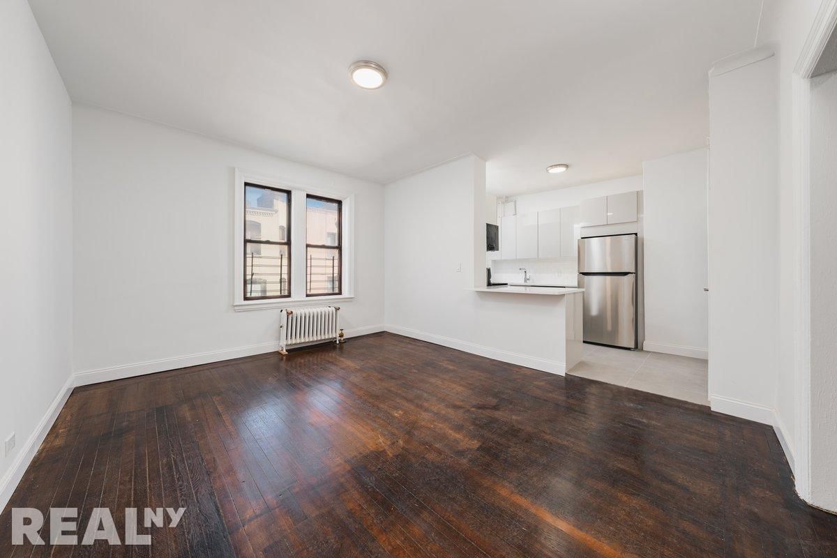 Real estate property located at 690 Riverside #3E, NewYork, Manhattan, New York City, NY