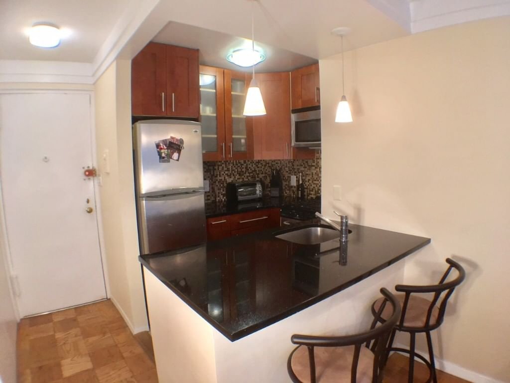 Real estate property located at 240 35th #3C, NewYork, Murray Hill, New York City, NY