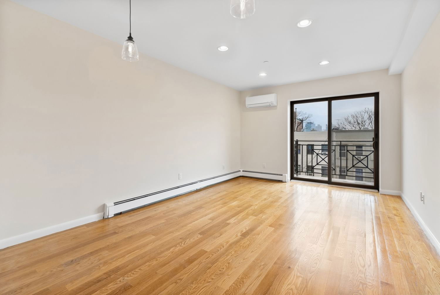 Real estate property located at 25-47 23rd #4-F, Queens, Astoria, New York City, NY