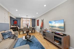 Real estate property located at 9425 Shore #2F, Kings, Bay Ridge, New York City, NY