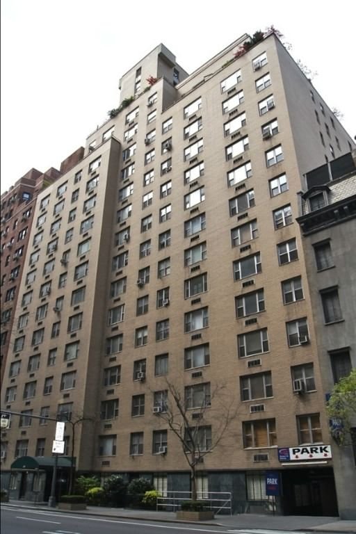 Real estate property located at 310 Lexington #2D, NewYork, Midtown East, New York City, NY