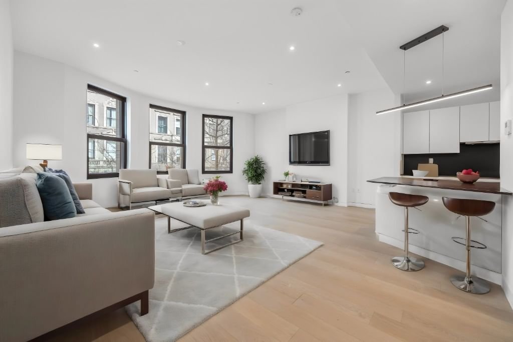 Real estate property located at 324 108th #12, NewYork, Upper West Side, New York City, NY
